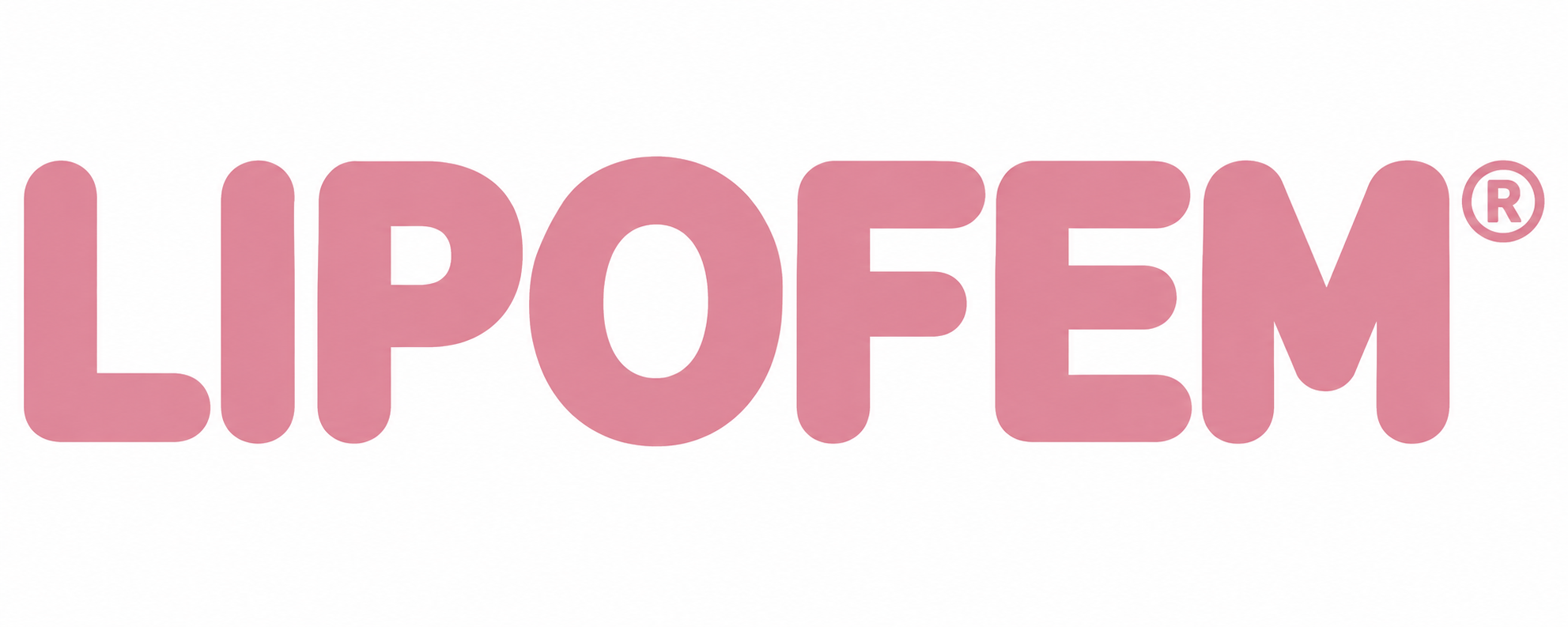 Lipofem Chile